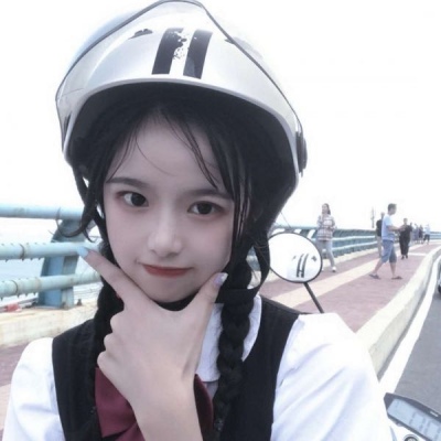 6f6c6409243a4186b6ee6abcf2ac5195!400x400.jpg