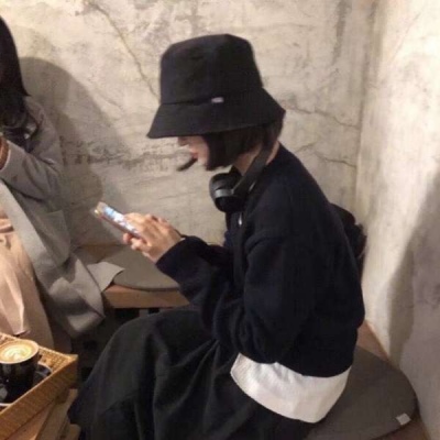 32ceb7a7146f4207a4eb5217ff1828a1!400x400.jpg