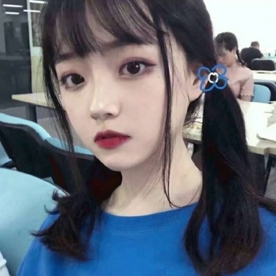 6decdb610fc94608b6e1eca22a006191!400x400.jpg