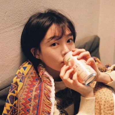 6b37173c71e84ce393bcae4d97bcaf81!400x400.jpg