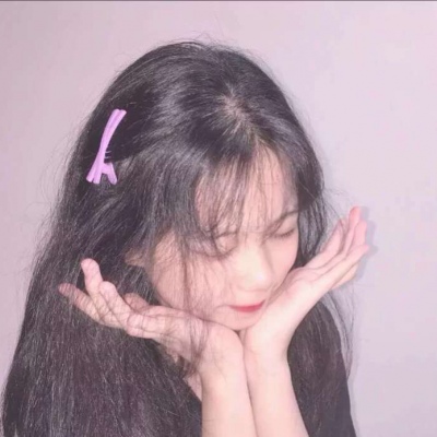 9cd0da03c1984b6da54cde95daa53bd0!400x400.jpg