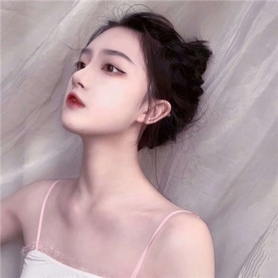 231cf805c3ec49d784a5193d24875473!400x400.jpg