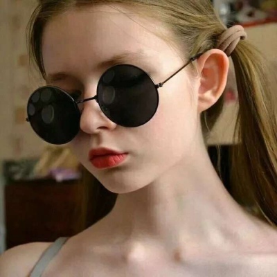 6c0e49d55dbd4c7a92ade1df781ced92!400x400.jpg