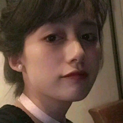 6eec83ea3a5b4f9685d370b05ea5c35b!400x400.jpg
