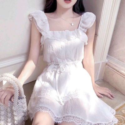 33f326f87a30487daadfad6ce7ecb091!400x400.jpg