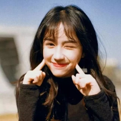 139c5edc6ffd4ddd905e48980f9a4a2e!400x400.jpg