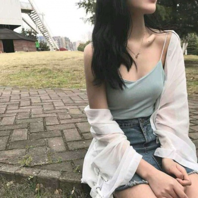 21f5eba36ab24b258c58f4525571191b!400x400.jpg