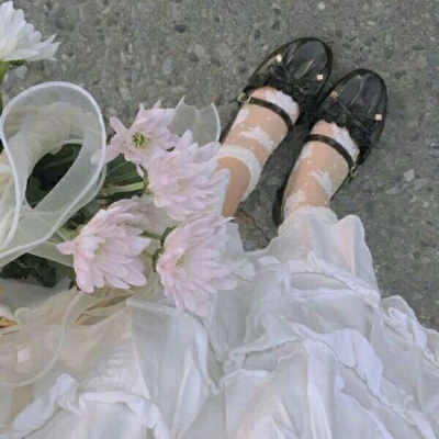 05ae9f19beb74d159503eb5b751ab158!400x400.jpg