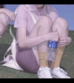 女性收缩的时候想射/男校双性诱受