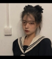 我要做得你三天三夜下不了床_软妹娇喘声床上