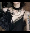 碾压敏感点肠壁抽搐_老师穿旗袍肉丝让我