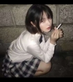 护士水超多_朕的龙精不许留出来