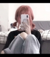 羡羡被道具弄哭_all叶凡敏感点抽搐哭