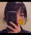 射到深处别流出来_葡萄用舌头推入深处gl