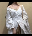 瑶儿公主含势_体内的昂扬慢慢苏醒