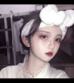 长指 热铁 贝肉:趴好 给你灌满牛奶
