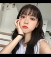 医生检查把腿账大_点不要 好难受舔舔它