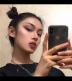 我硬硬的顶着你难受_含着玉器走路