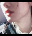 腰一挺着腰上一个穴位就疼|宝贝娇嫩 要不够你的甜