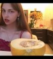 两瓣香臀高高翘起_肉刃捣汁