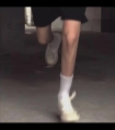 啊小妖精撞死你:夹毛笔写惩罚