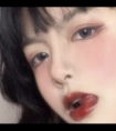 适合学生在室内玩的游戏:我拨开她的蕾丝内裤