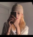 水嶋杏美护士:我扒了老师的内内