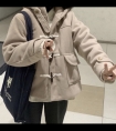腿无力挂在肩泥泞/亲核亲蒂