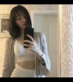 小蛮腰之荡秋千做好深|他的手指拨开内裤伸