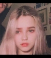 双根攻天一:大司命娇躯颤抖