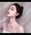宠妃紧致奶水_快穿之承欢h