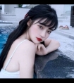 花蕊和玉龙紧紧:真人射到深处抽搐