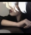纯情女儿x将军爹林妙妙/餐桌上快速顶撞