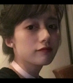那个夜晚你真的太厉害/总裁埋头进她腿间 总裁小说