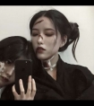 病弱受哭泣求饶碾压敏感点/乖乖果红枣夹核桃