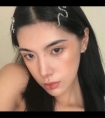 被外国人强行侵入:花蕊 一个舌一个穴