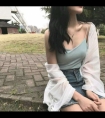 男朋友疑心病很重怎么办_老师英语怎么写