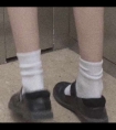 鲤鱼乡总受好深_昂扬向上