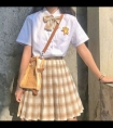 小东西,尿出来:一记深顶让她哭出声总裁