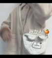 英语老师撩开裙子让我桶视频|小妖精你胸好美好软