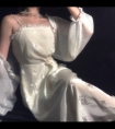 妻子被迫承欢|下身像被撕裂了一样