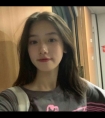 抽打卵丸囊袋:一大坨鼓囊囊巨物