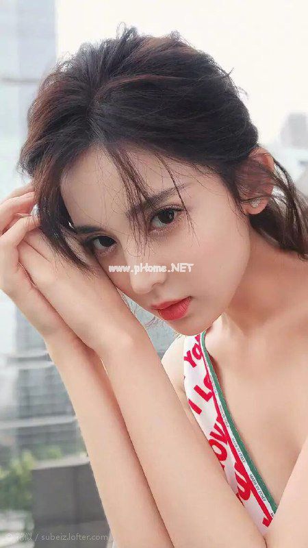 床上亲吻喘不上气_父女情深