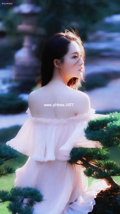 老公朋友东西好大_夜半春情