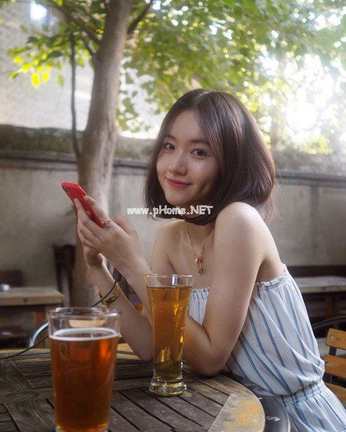美女任你摸_女医师的麻醉针