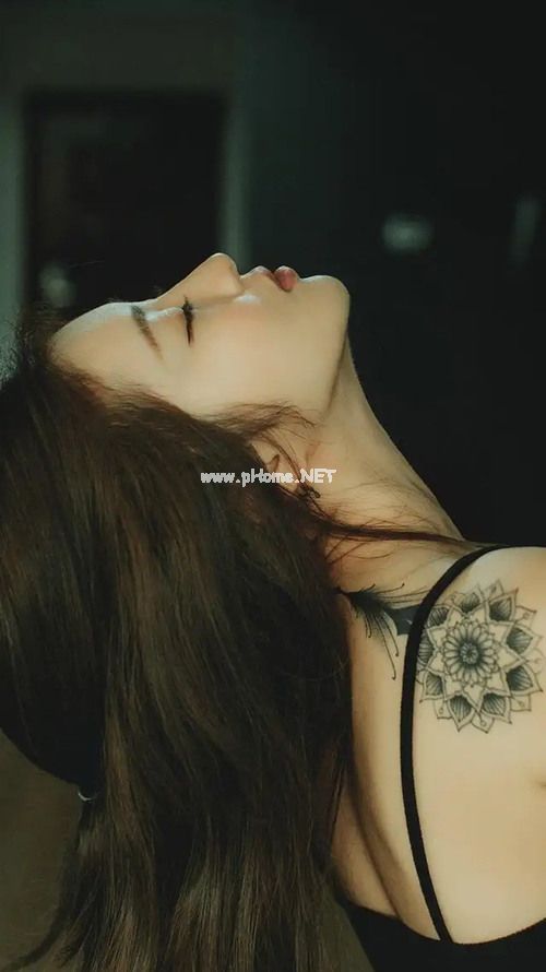 三个出轨的女人_情人的故事