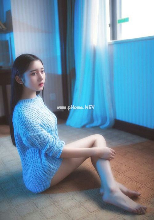 今天在车上跟同事做了_快乐保全家居美妇