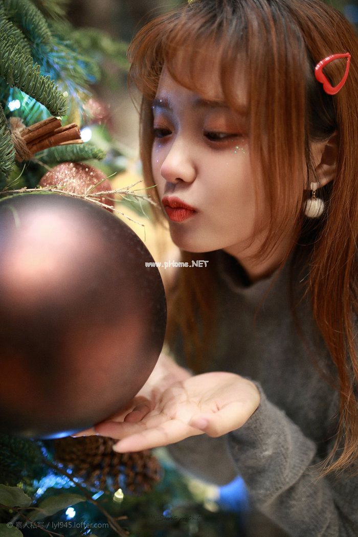 宝贝再做一次就好了_三男轮番干一个美妇