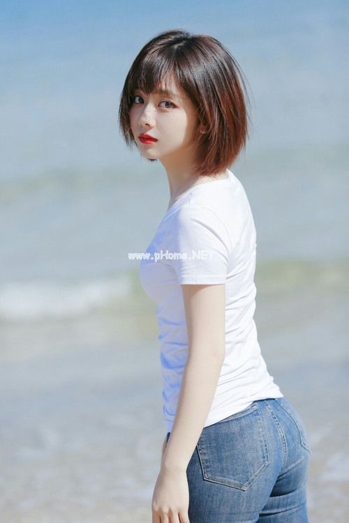 好紧好爽再搔一点浪一点_我分开了舅妈的双腿