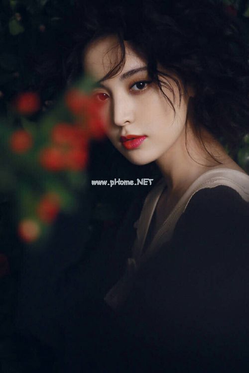 晚上和同学做污污事_我美丽的嫂嫂